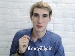 LongShein