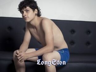 LongSton