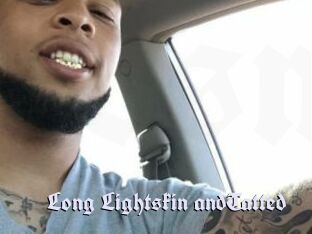Long_Lightskin_andTatted