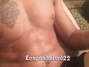 Longandmixed22