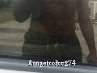 Longstroker274