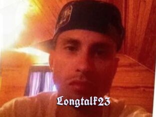 Longtalk23
