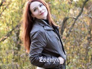 Loonyx