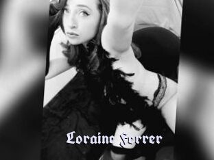 Loraine_Ferrer