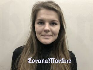 LoranaMartins