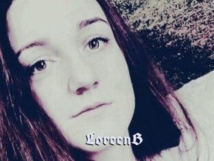 LoreenB