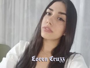 Loren_Cruzz