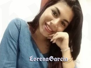 LorenaGarcia