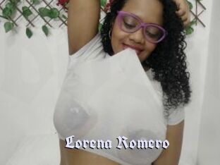 Lorena_Romero