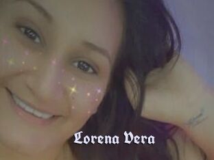 Lorena_Vera