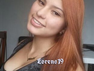 Lorens19