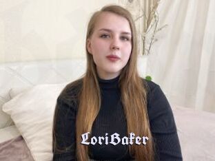 LoriBaker