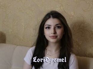LoriDysmel