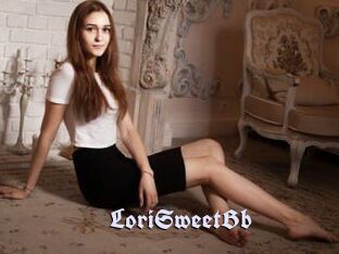 LoriSweetBb