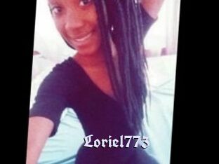 Loriel773