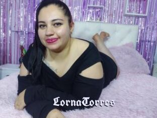 LornaTorres