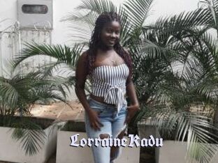 LorraineKadu