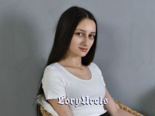 LoryUrels