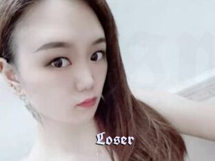 Loser