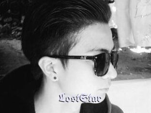 LostStar