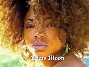 Lotus_Moon