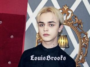LouisBrooks