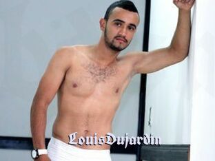 LouisDujardin