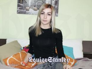 LouiseStanley