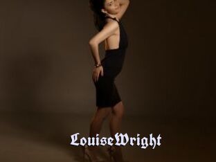 LouiseWright