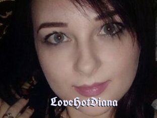 Love_HotDiana
