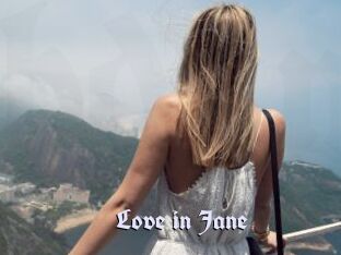 Love_in_Jane