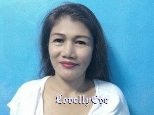 LovellyEve