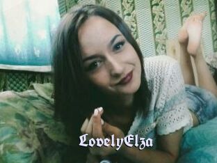 LovelyElza