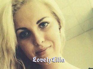 LovelyLilia_