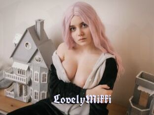 LovelyMikki
