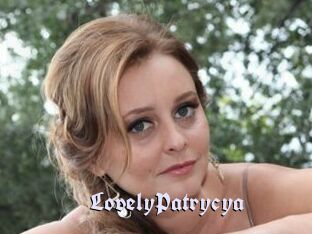 LovelyPatrycya