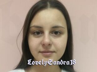 LovelySandra18