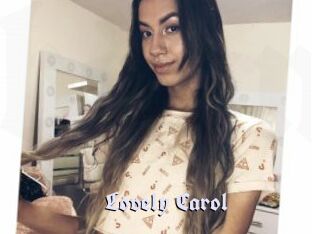 Lovely_Carol