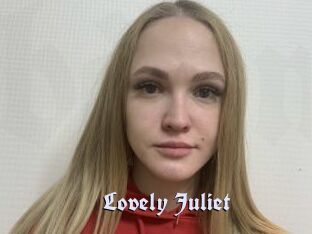 Lovely_Juliet