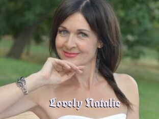 Lovely_Natalie