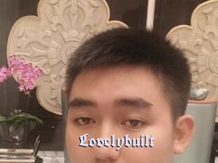 Lovelybuilt
