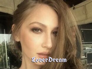 Lover_Dream