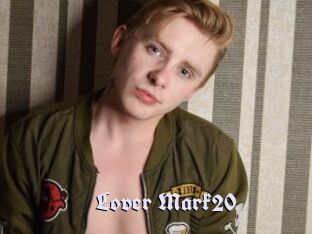 Lover_Mark20