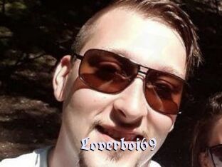 Loverboi69