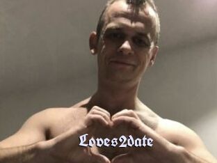 Loves2date