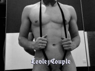LovleyCouple
