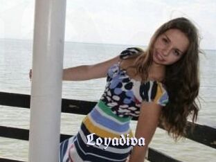 Loya_diva