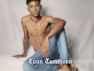 Luan_Tommson
