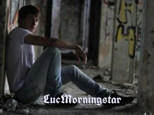 LucMorningstar