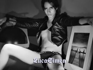 LucaSimon